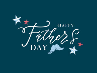 Similar image 21236899