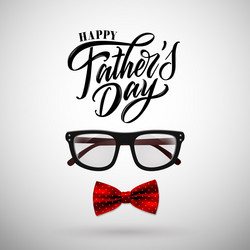 Similar image 21236900