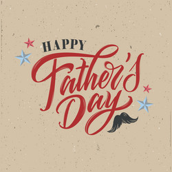 Similar image 21236901