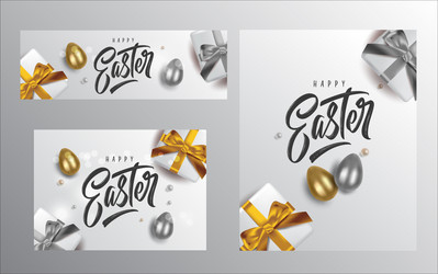 Similar image 21237029