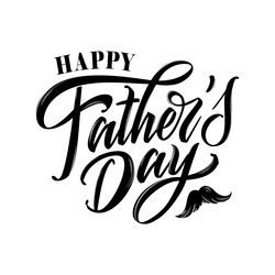 Similar image 21237030