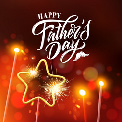 Similar image 21237031