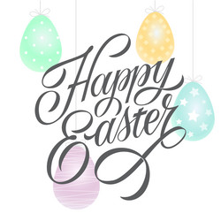 Similar image 21237033