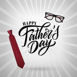 Similar image 21237034