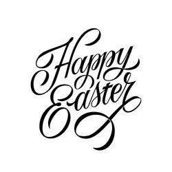 Similar image 21237035