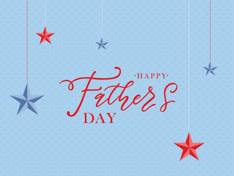 Similar image 21237036