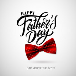 Similar image 21237038