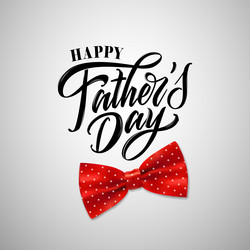 Similar image 21237040