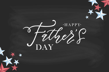 Similar image 21237043