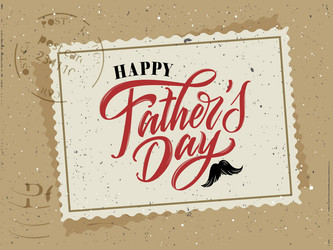 Similar image 21237045