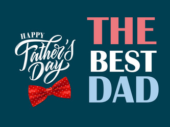 Similar image 21237047