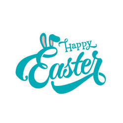 Similar image 21237048