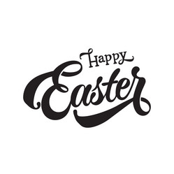 Similar image 21237049