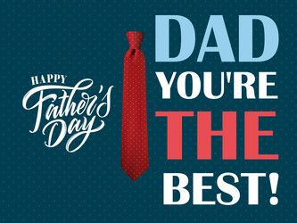 Similar image 21237050