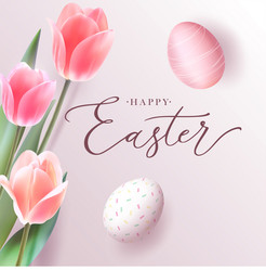 Similar image 21237051