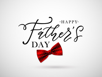 Similar image 21237052