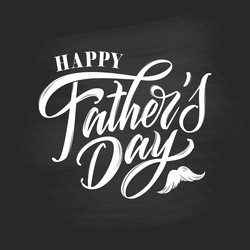 Similar image 21237054