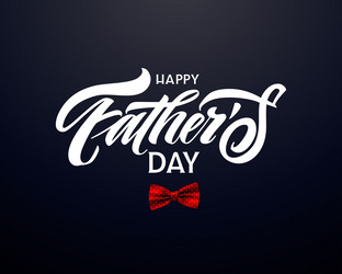 Similar image 21237055