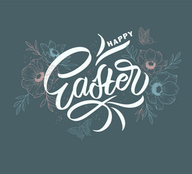 Similar image 21237056