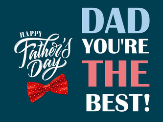 Similar image 21237058