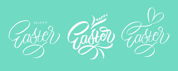 Similar image 21237059