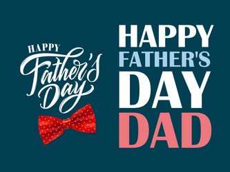 Similar image 21237060