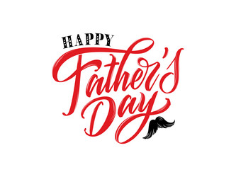 Similar image 21237061