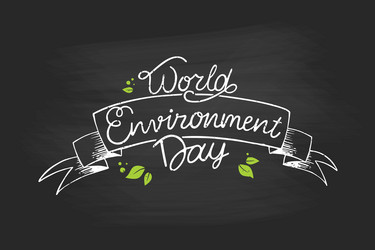 Similar image 21237062