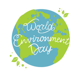 Similar image 21237063