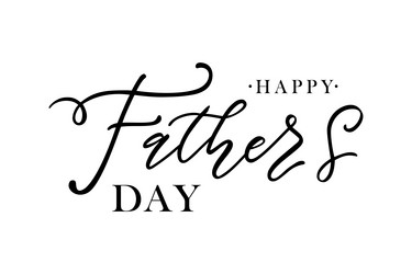 Similar image 21237064