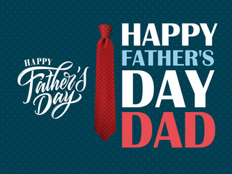 Similar image 21237065