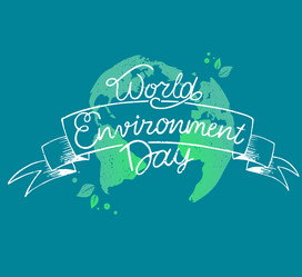 Similar image 21237066