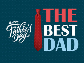 Similar image 21237067