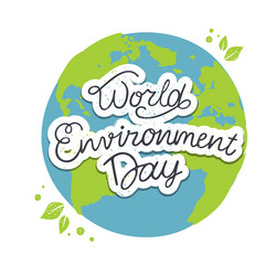 Similar image 21237069