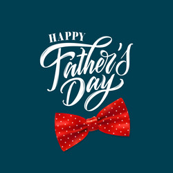 Similar image 21237070