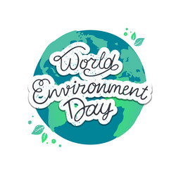 Similar image 21237071