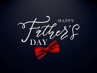 Similar image 21237072