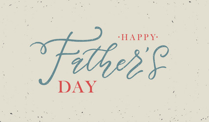 Similar image 21237073