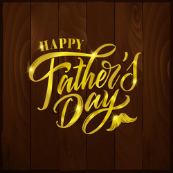 Similar image 21237074