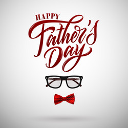 Similar image 21237075