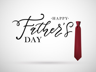 Similar image 21237077