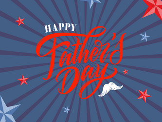 Similar image 21237078