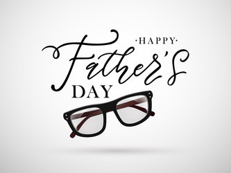 Similar image 21237079