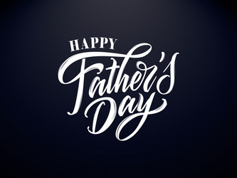 Similar image 21237080