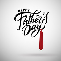 Similar image 21237081