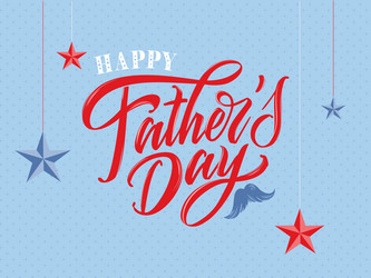 Similar image 21237082