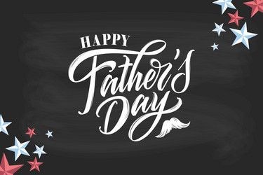 Similar image 21237083