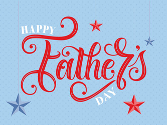 Similar image 21237084