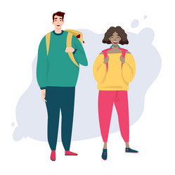 Similar image 21237086