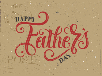 Similar image 21237087